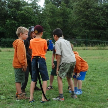 DSC 0516 - Scouts en Gidsen Zaventem 